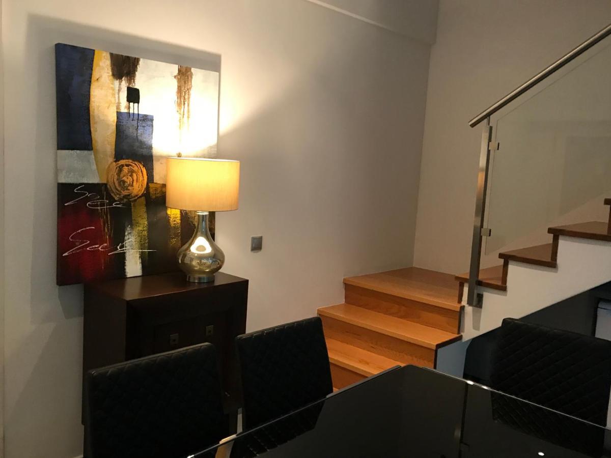 Casa Do Becco - Experiences And Traditions エヴォラ エクステリア 写真